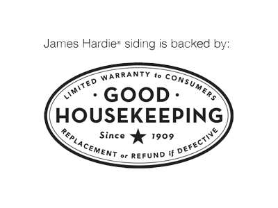 Good Housekeeping